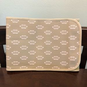 Belly Bandit The Original